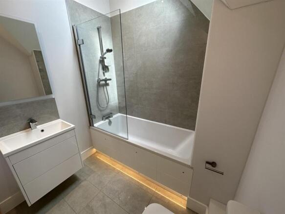 En-Suite 1 IMG_1629.JPEG