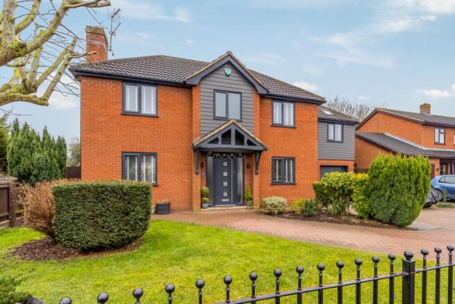 6 Ambleside Drive (Spalding)-1