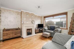 4, Stoneyhill Drive, Stoneyhill, Musselburgh EH21 6SQ