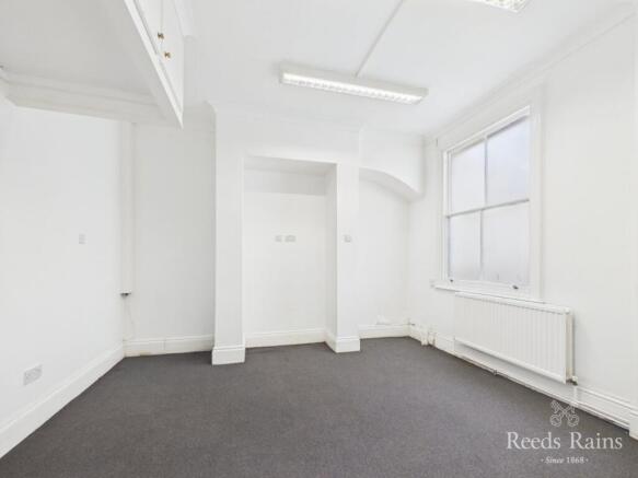 4 bed End of Terrace for sale Image 8