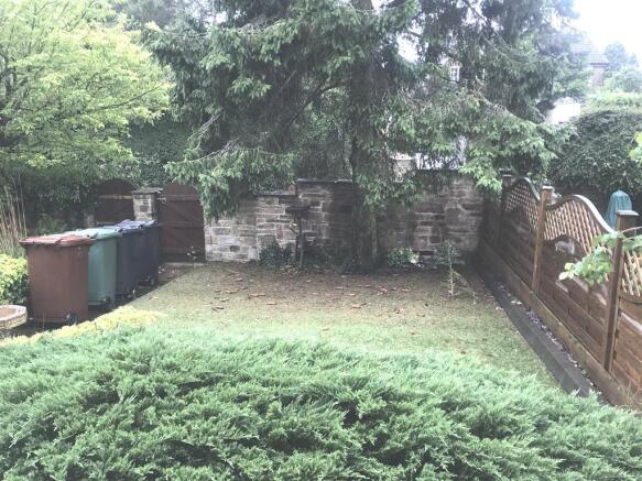 Photo 8