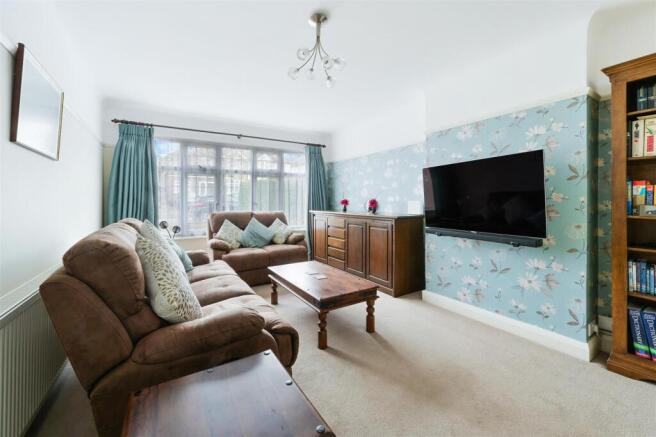 COMMONFIELD ROAD, 56 (8).jpg