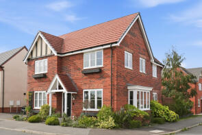 19, Miller Street, Saffron Walden CB10 2JS