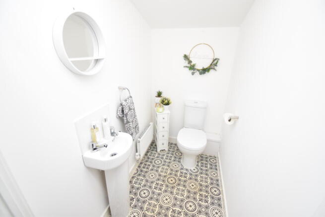 WC.JPG