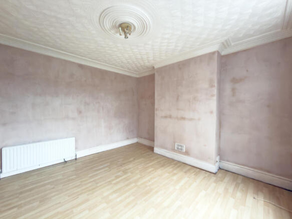 IMG 4785 T202603250817.jpg