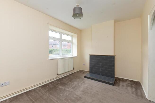 70 Grimstone Road (8 of 24).jpg