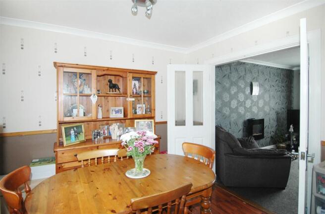 2s-29ChurchHillDiningRoomPrint..jpg