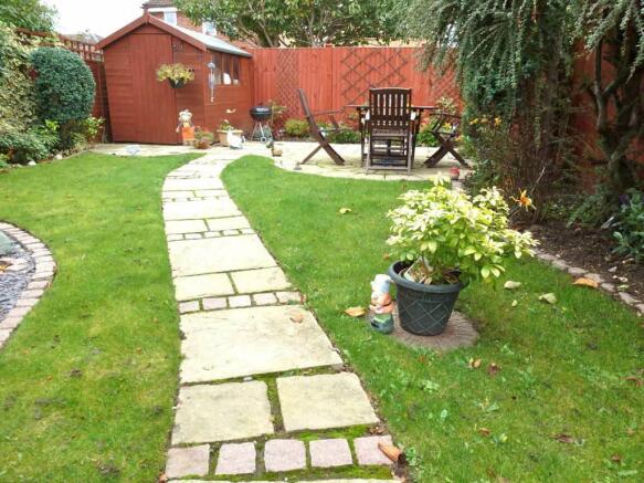 Photo 19