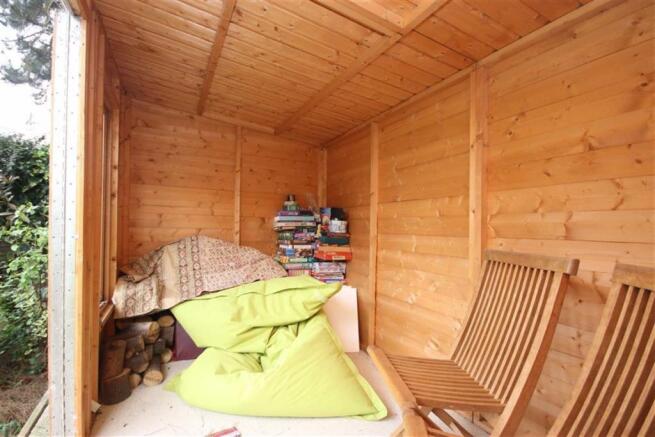 Photo 13