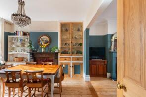 10, Paultow Avenue, Bedminster, Bristol BS3 4PR