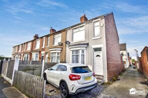 2, Radcliffe Road, Bentley, Doncaster DN5 0JJ