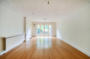 27a-27b, Chatsworth Road, London NW2 4BJ