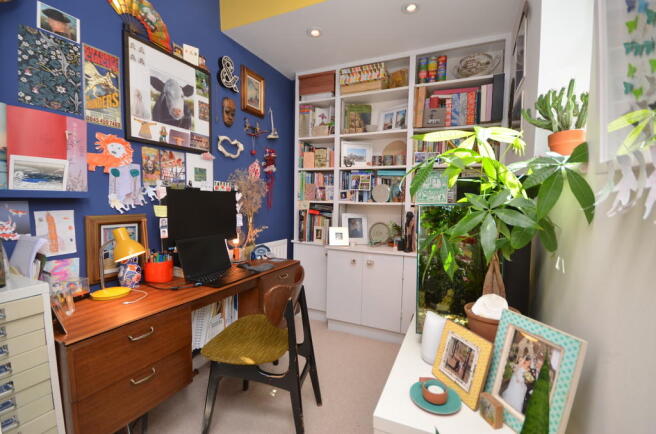 Photo 7