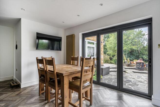 Torwood Lane, Whyteleafe, CR3 photo 3