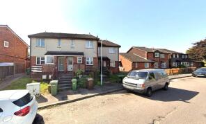 83, Oakwood Rise, Tunbridge Wells TN2 3HN