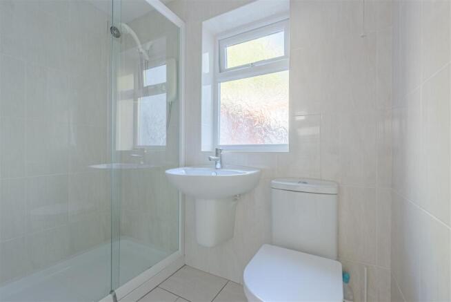 11 Derby Road, Ashby