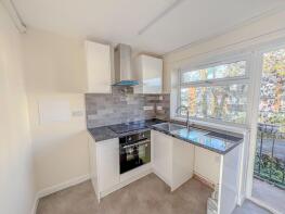 47, Newton Gardens, Great Barr, Birmingham B43 5DX