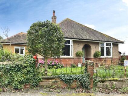 Downs Road, East Studdal, Dover, Kent, CT15