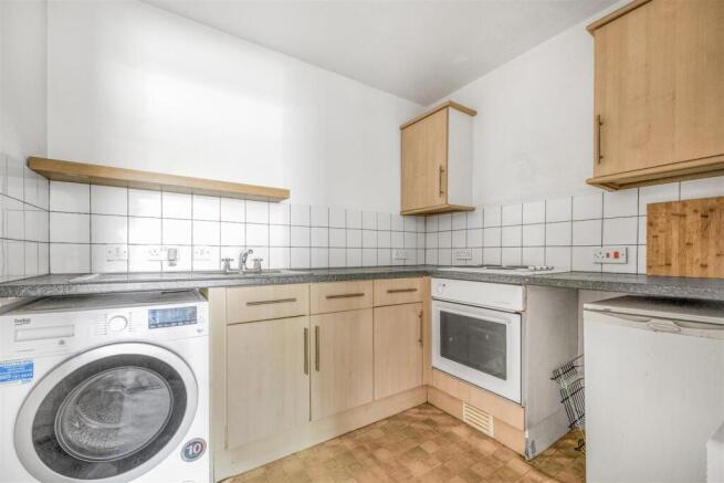 Kitchen.jpg