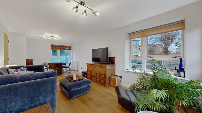 23-web-or-mls-47 ...