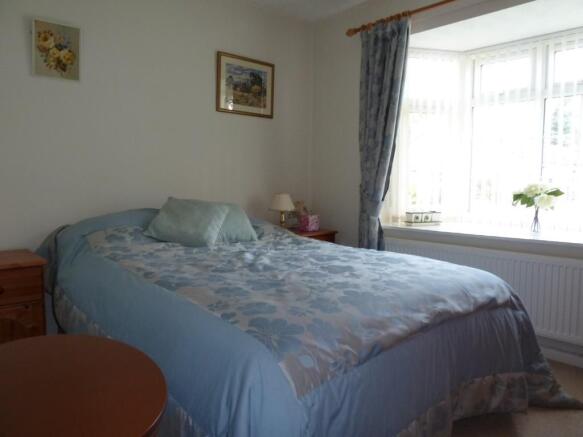 Photo 9