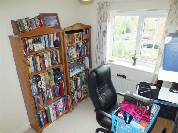 Photo 14