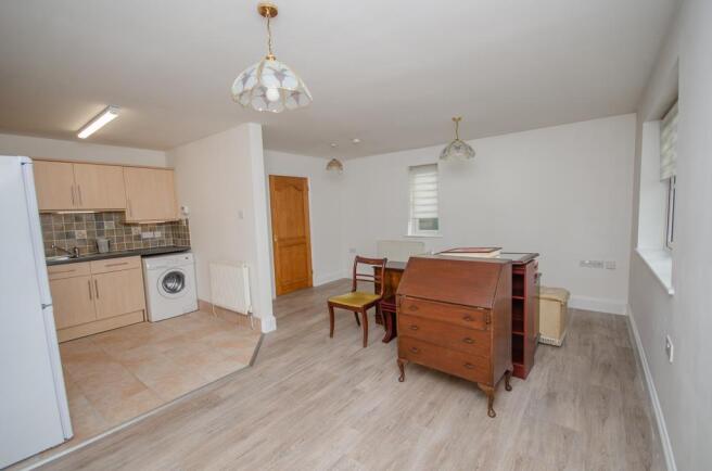 Annex living room.jpg