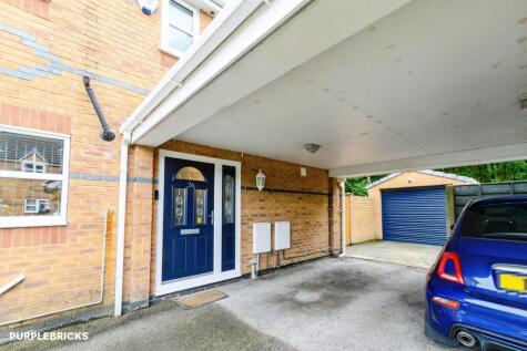 Cloughbank, Manchester, M26