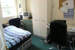 Bed 2