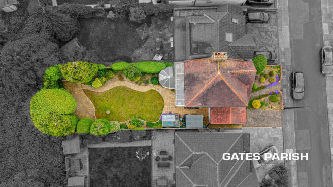 dji202605201607440556d