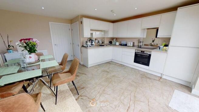 Stables View, Branton, Doncaster, DN3 photo 2