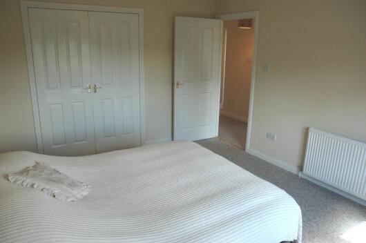 Bed 1
