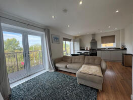 17, Maverick Drive, South Ockendon RM15 5FY