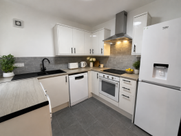 7, Cretan Road, Liverpool L15 0HR