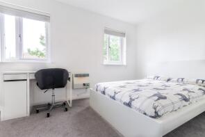 16, Hunters Place, Newcastle Upon Tyne NE2 4PB