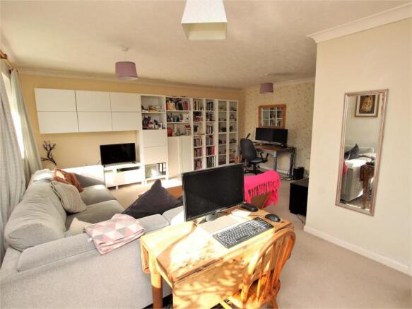 Photo 15