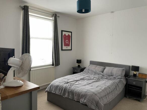 Photo 7