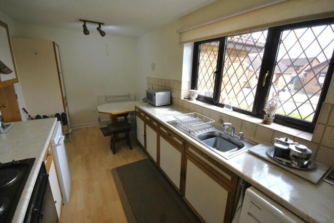 Photo 9