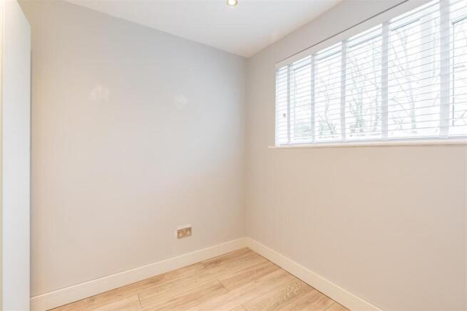 112 Caling Croft-HR34.jpg