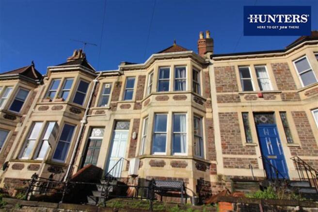 Photo of the property