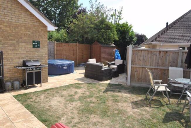 Photo 7