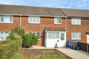 22, Sycamore Road, Stapenhill, Burton-on-trent DE15 9NP