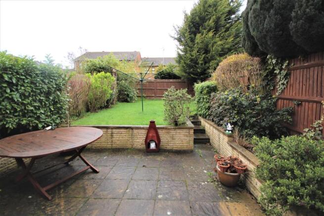 Garden.jpg