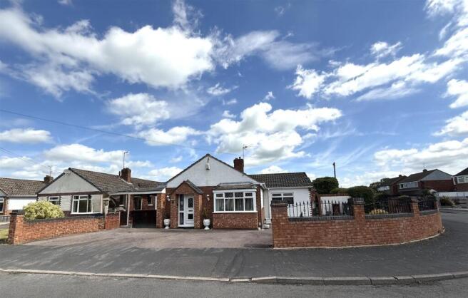 2 new mersey close.jpeg