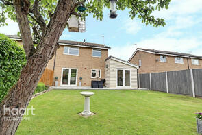 19, Weir Place, Ipswich IP10 0QA