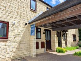 41, Campden Close, Witney OX28 5YH
