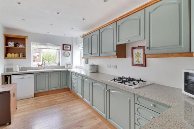 Kitchen .jpg