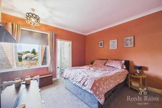 2 bed End of Terrace for sale Image 8