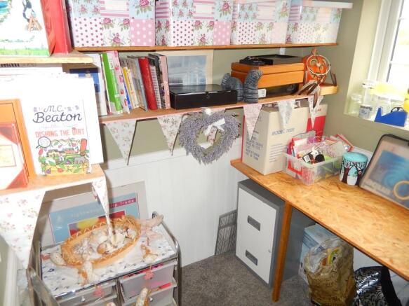 Photo 8