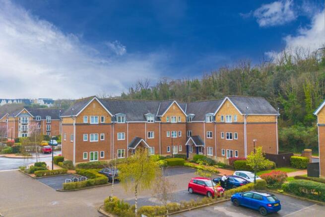 DJI_0332-Edit